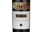 Aresti Limited Release Cabernet Sauvignon,2011