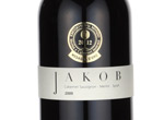 Jakob Cuvee,2009