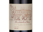 Château Villa Bel Air,2010