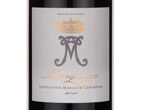 M Margaux,2010