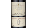 Croix de Lagorce,2010