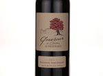 Quercus du Château la Vaisinerie,2011