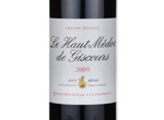 Marks and Spencer le Haut-Médoc de Giscours,2009