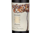 Recanati Merlot Reserve - Manara Vineyard,2010