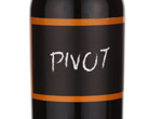 Pivot,2008