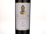 Taraboste,2009