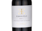 Ernie Els Proprietor's Blend,2011