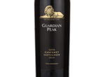 Guardian Peak Lapa Cabernet Sauvignon,2010