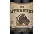 The Apprentice Cabernet Petit Verdot,2011