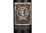 Fair Exchange Merlot Malbec,2012