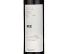 Laus Tinzo Crianza,2008