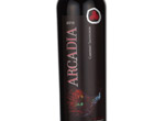 Arcadia Finesse Cabernet Sauvignon,2010