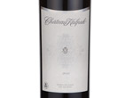 Château Kalpak,2010