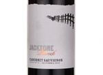 Jacktone Ranch Cabernet Sauvignon,2010