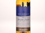 Deen Vat 5 Botrytis Semillon,2008