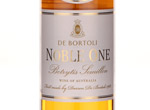 Noble One,2009