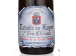 Coteaux du Layon 1er Cru Chaume,2011