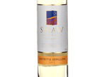 Premium Botrytis Semillon,2012
