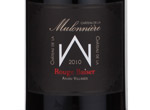 La Mulonnière  - Anjou Villages Rouge Baiser,2010