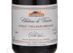 Vieilles Vignes,2011