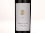 Cabernet Franc,2010