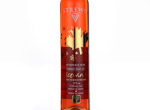 Strewn Cabernet Franc Icewine,2011