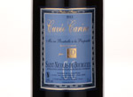 Saint-Nicolas-de-Bourgueil Cuvée Carine,2011