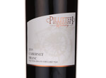 Cabernet Franc,2010