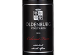 Cabernet Franc,2010