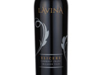 Lavina Elicere Cabernet Franc,2012