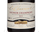Le Chaumont,2012