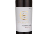 Cabernet Franc,2009