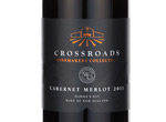 Winemakers Collection Cabernet Franc,2010