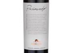 Andeluna Pasionado Cabernet Franc,2008