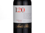 120 Cabernet Franc,2011