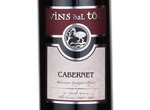 Cabernet Vins Dal Tor,2012