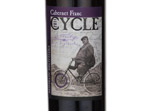 Cycle Cabernet Franc,2011