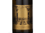Riesling Auslese,2010