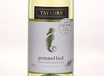 Taylors Promised Land Unwooded Chardonnay,2010
