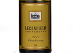 Leconfield Chardonnay,2011