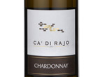 Chardonnay,2012