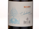 Rossidi Chardonnay Egg-Fermented,2011