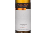 Chardonnay,2011