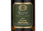 Acte 12 of 1619 Chardonnay,2010