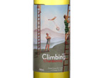 Climbing Chardonnay,2012