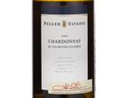Family Series Chardonnay,2011