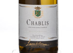 Chablis,2012