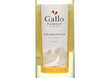 Gallo Family Vineyards Chardonnay,2011