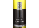 [Yellow Tail] Reserve Chardonnay,2011