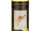 [Yellow Tail] Chardonnay,2012